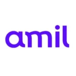 logo-amil
